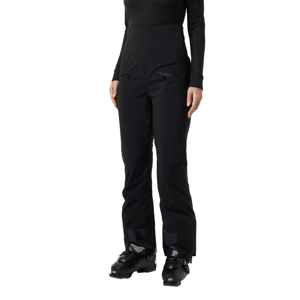 HELLY HANSEN Alphelia Hi Waist Womans Pants 2025/2026