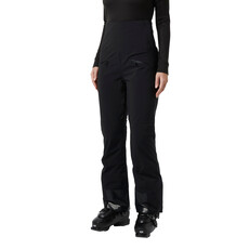 HELLY HANSEN Alphelia Hi Waist Womans Pants 2025/2026