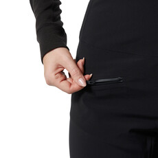 HELLY HANSEN Alphelia Hi Waist Womans Pants 2025/2026