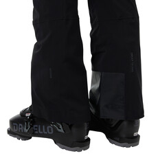 HELLY HANSEN Alphelia Hi Waist Womans Pants 2025/2026