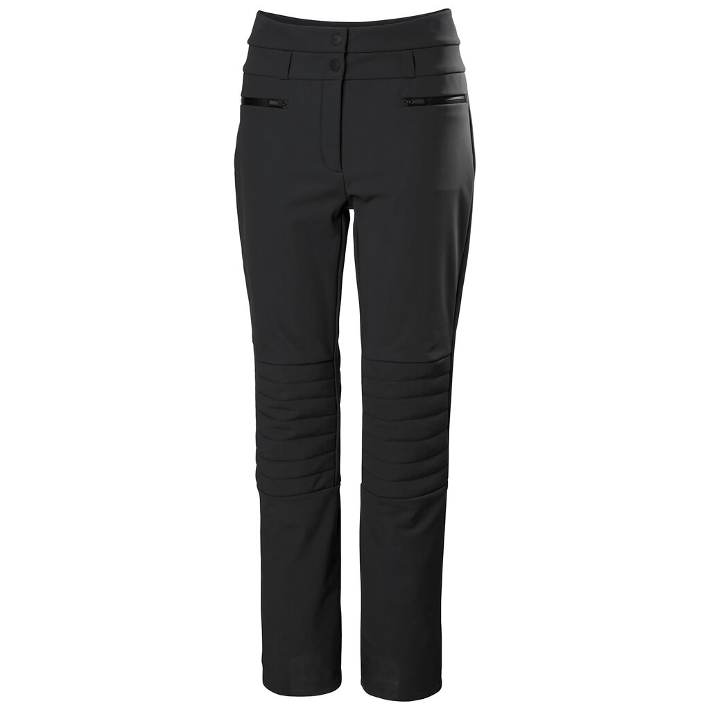 HELLY HANSEN Avanti Womens Stretch Pants 2025/2026