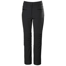 HELLY HANSEN Avanti Womens Stretch Pants 2025/2026