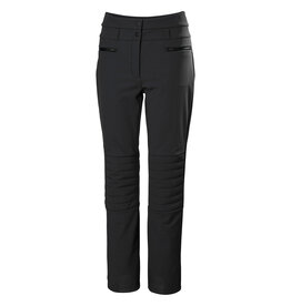 HELLY HANSEN Avanti Womens Stretch Pants 2025/2026