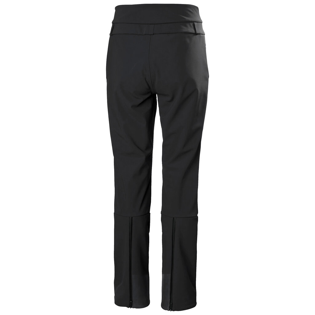HELLY HANSEN Avanti Womens Stretch Pants 2025/2026