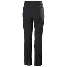 HELLY HANSEN Avanti Womens Stretch Pants 2025/2026