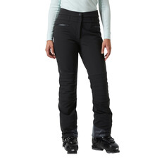 HELLY HANSEN Avanti Womens Stretch Pants 2025/2026