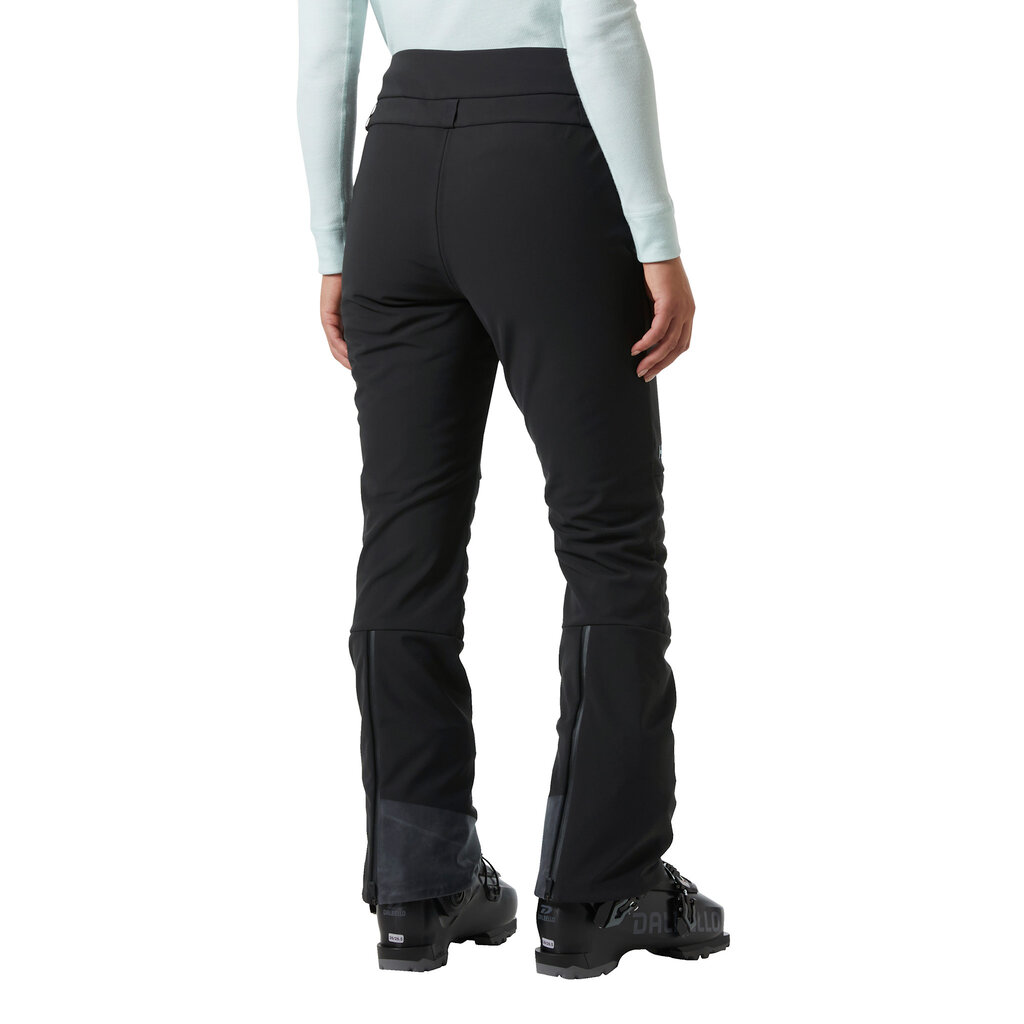 HELLY HANSEN Avanti Womens Stretch Pants 2025/2026