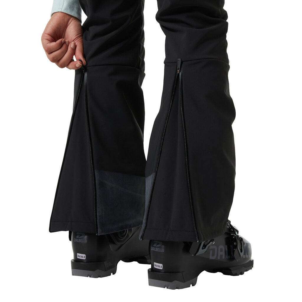 HELLY HANSEN Avanti Womens Stretch Pants 2025/2026
