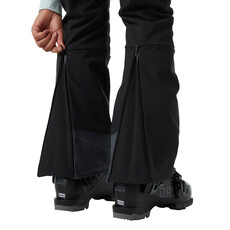 HELLY HANSEN Avanti Womens Stretch Pants 2025/2026