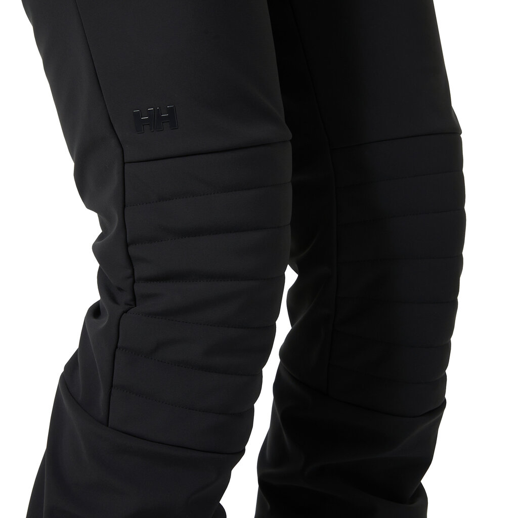 HELLY HANSEN Avanti Womens Stretch Pants 2025/2026