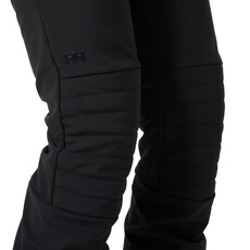 HELLY HANSEN Avanti Womens Stretch Pants 2025/2026