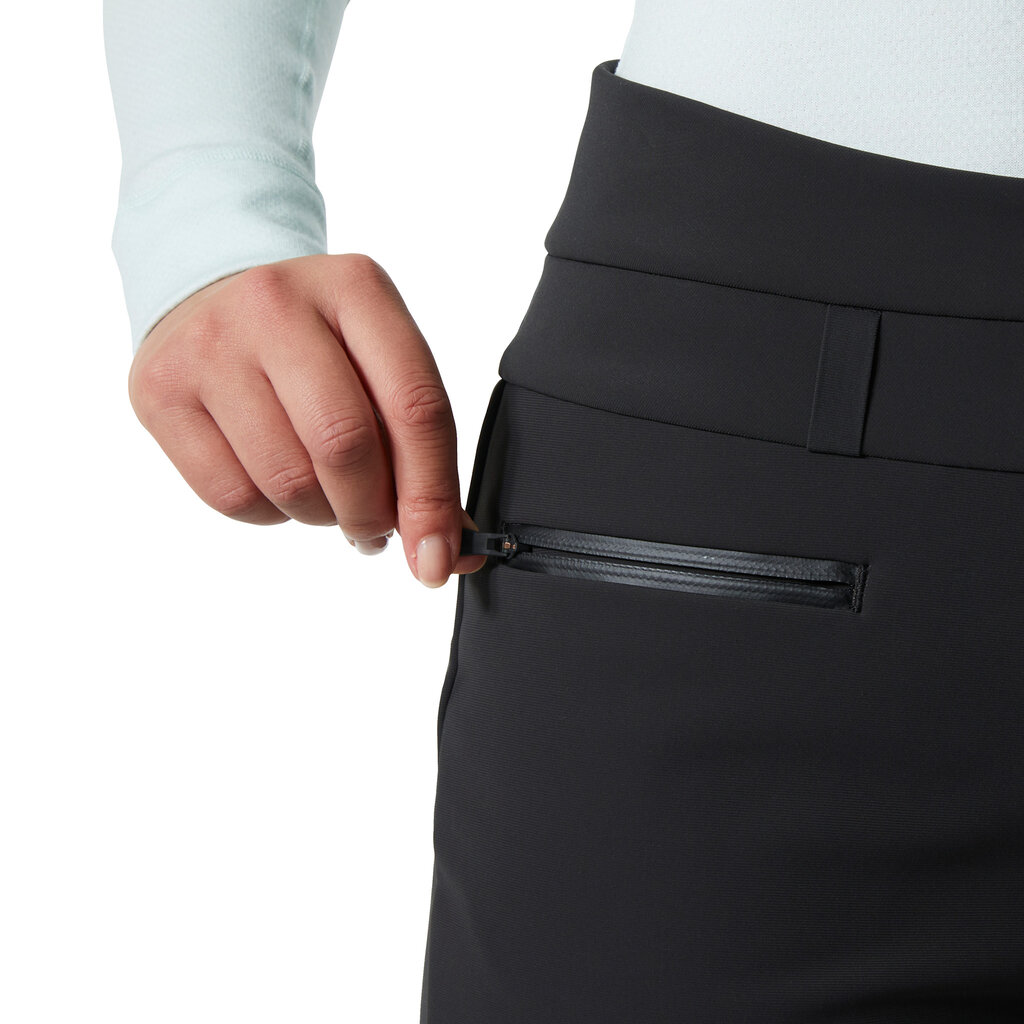 HELLY HANSEN Avanti Womens Stretch Pants 2025/2026