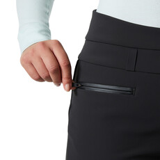 HELLY HANSEN Avanti Womens Stretch Pants 2025/2026