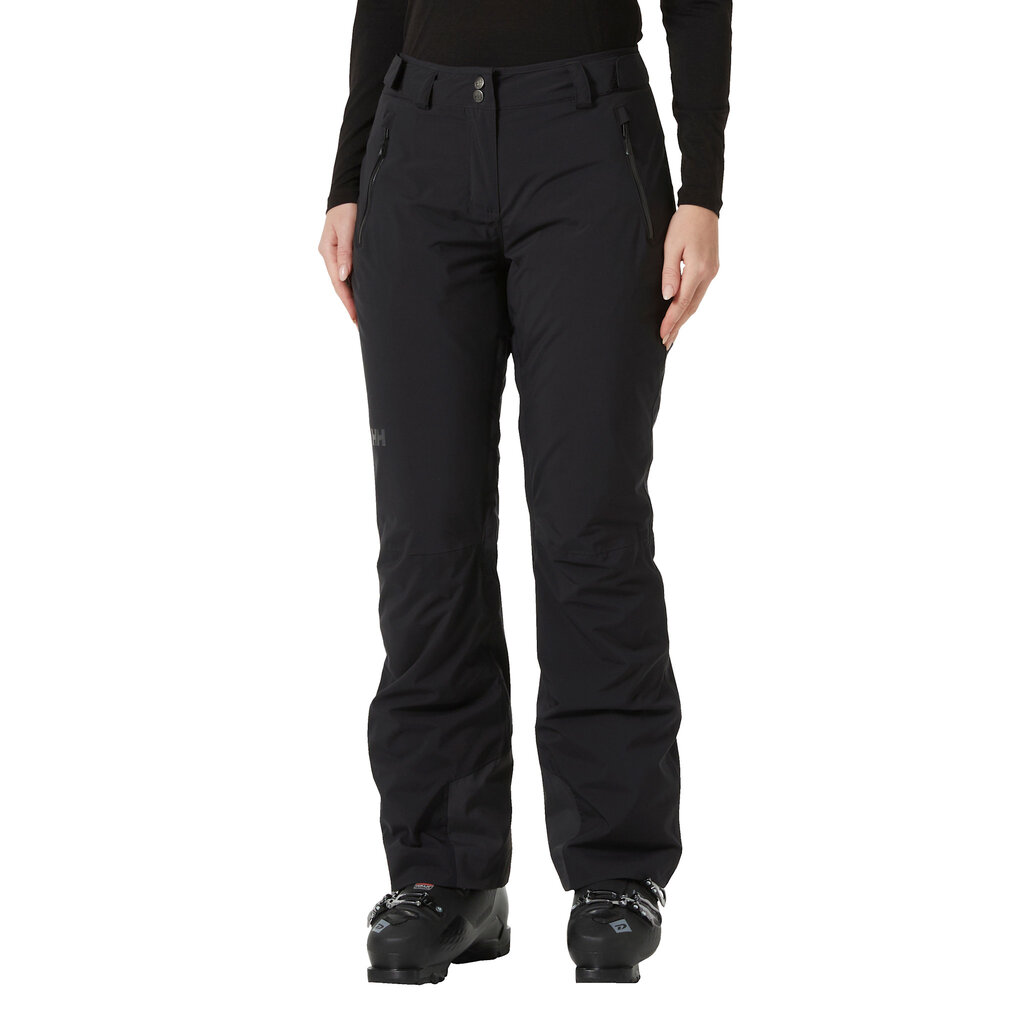 HELLY HANSEN Legendary Insulated Womens Pant 2025/2026