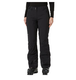 HELLY HANSEN Legendary Insulated Womens Pant 2025/2026