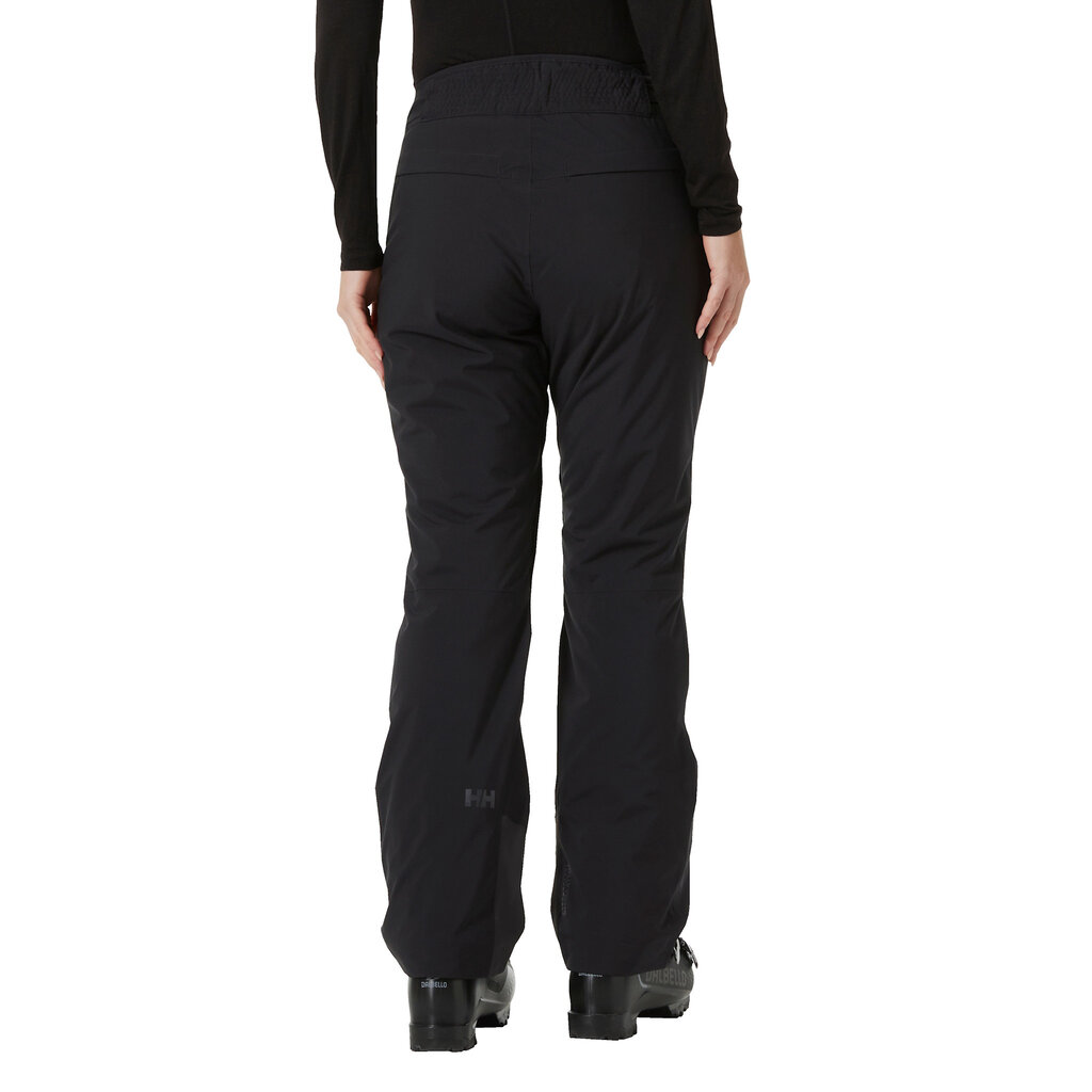 HELLY HANSEN Legendary Insulated Womens Pant 2025/2026