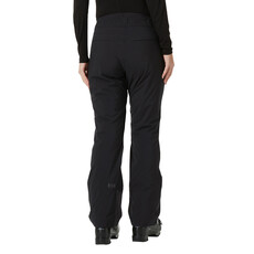 HELLY HANSEN Legendary Insulated Womens Pant 2025/2026