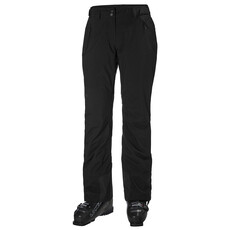HELLY HANSEN Legendary Insulated Womens Pant 2025/2026