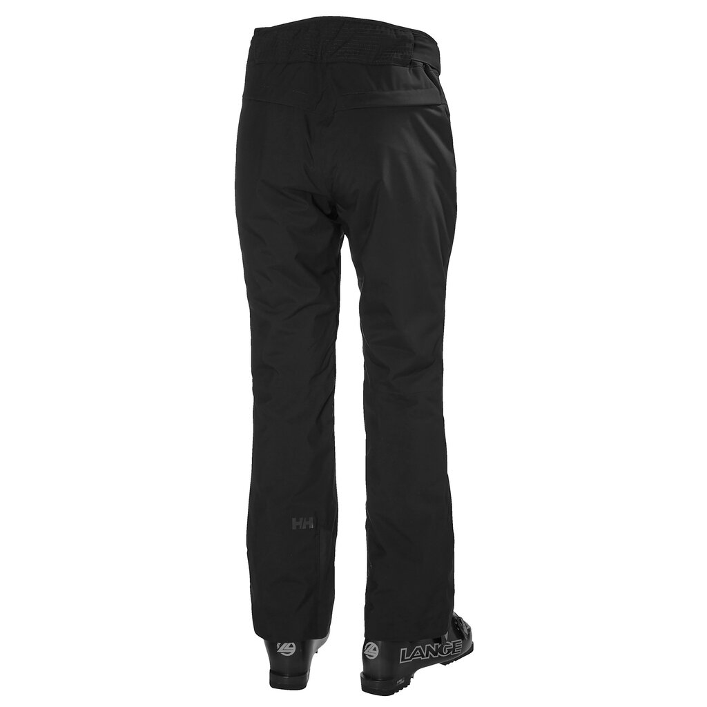 HELLY HANSEN Legendary Insulated Womens Pant 2025/2026