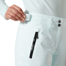 HELLY HANSEN Legendary Insulated Womens Pant 2025/2026