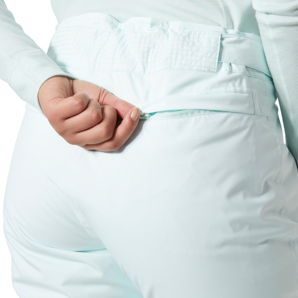 HELLY HANSEN Legendary Insulated Womens Pant 2025/2026