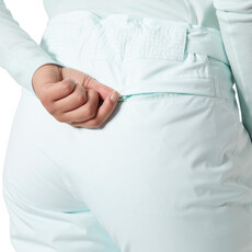 HELLY HANSEN Legendary Insulated Womens Pant 2025/2026