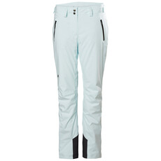HELLY HANSEN Legendary Insulated Womens Pant 2025/2026