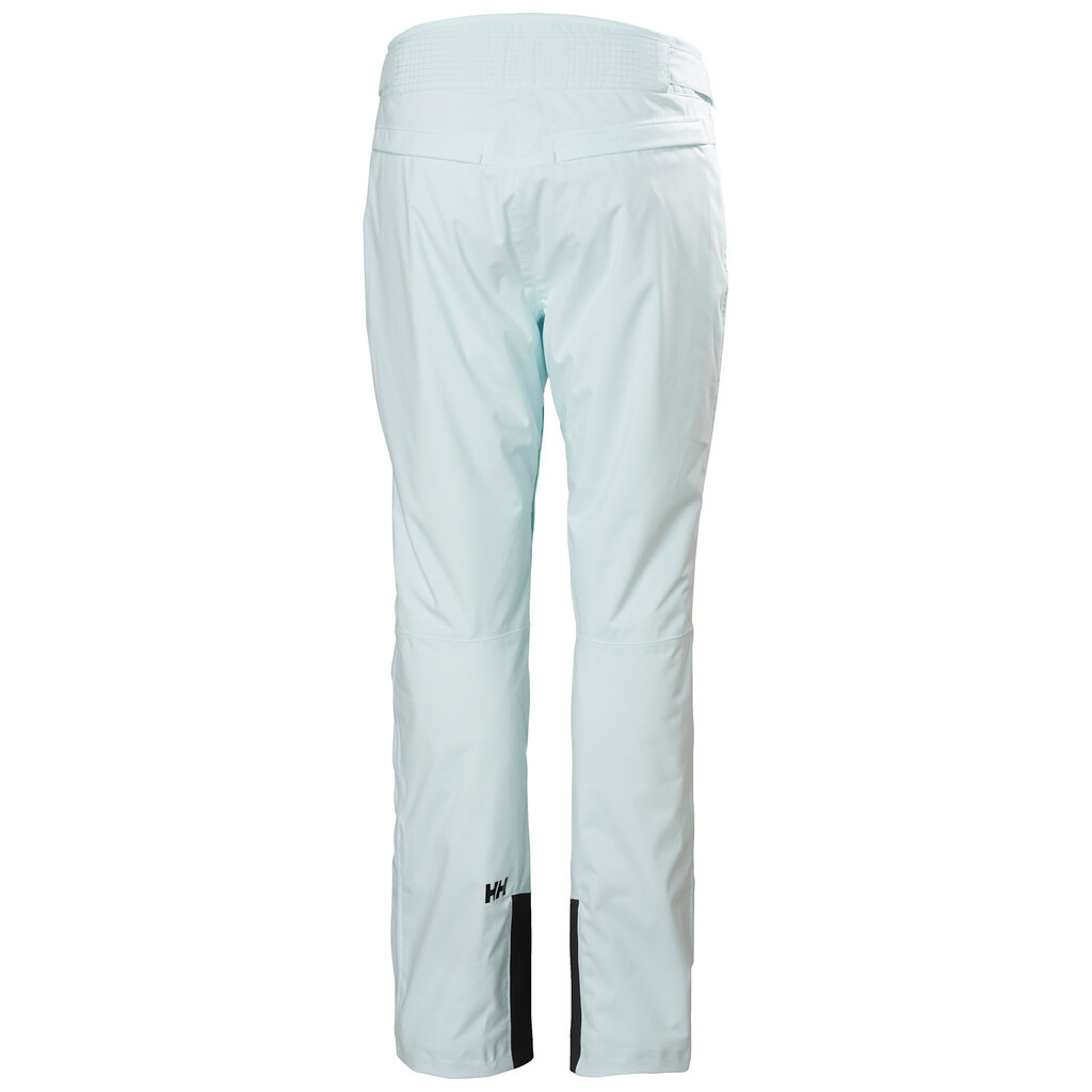 HELLY HANSEN Legendary Insulated Womens Pant 2025/2026