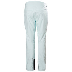 HELLY HANSEN Legendary Insulated Womens Pant 2025/2026