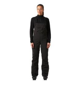 HELLY HANSEN Legendary Insulated Bib Womens Pants 2025/2026