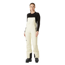 HELLY HANSEN Legendary Insulated Bib Womens Pants 2025/2026