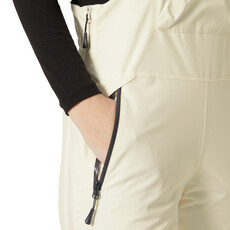 HELLY HANSEN Legendary Insulated Bib Womens Pants 2025/2026