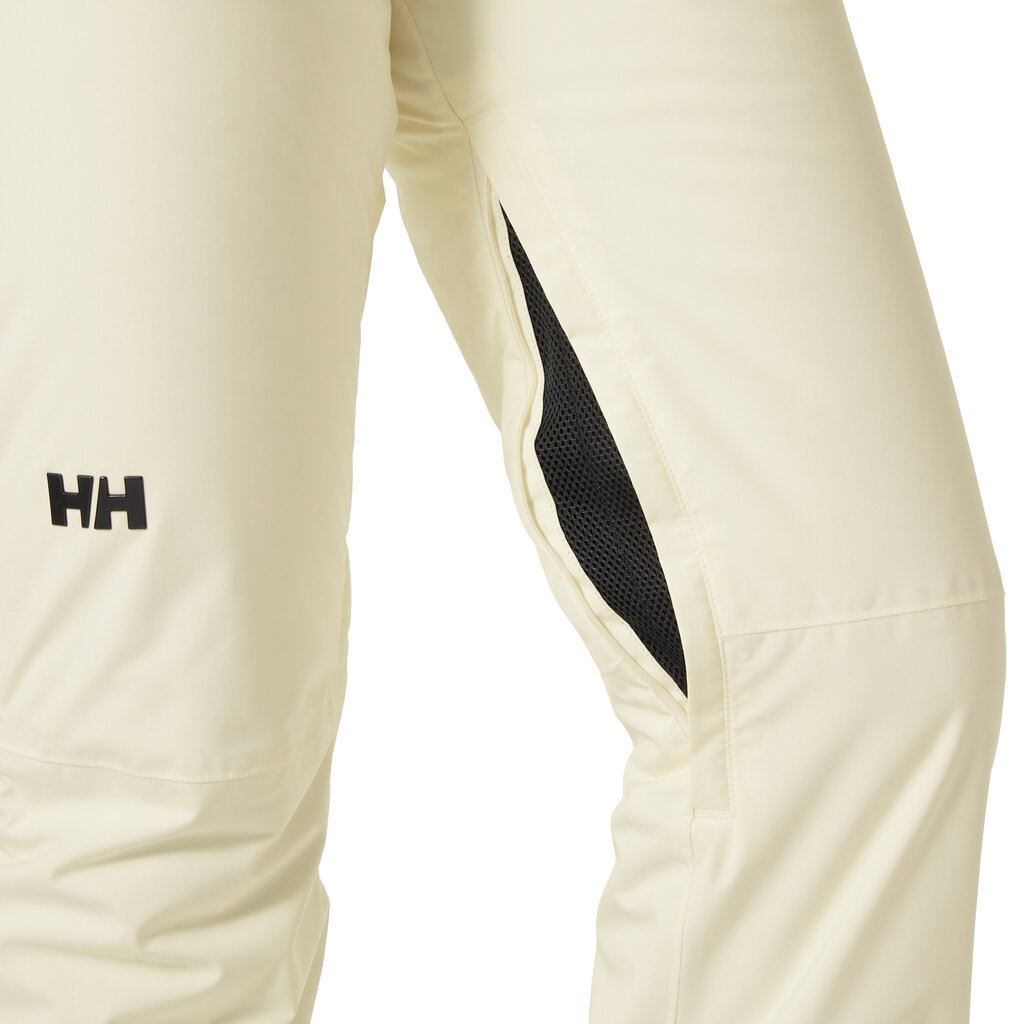 HELLY HANSEN Legendary Insulated Bib Womens Pants 2025/2026