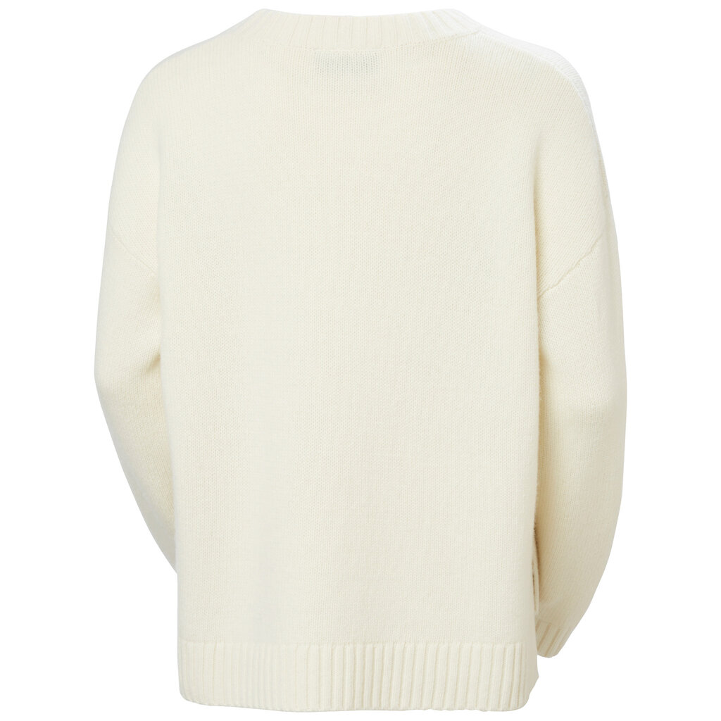 HELLY HANSEN Bliss Ski Knit Womens Sweater 2025/2026