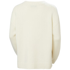 HELLY HANSEN Bliss Ski Knit Womens Sweater 2025/2026