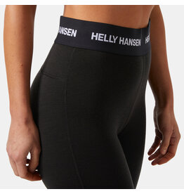 HELLY HANSEN Lifa Merino Midweight Womens Pant 2025/2026