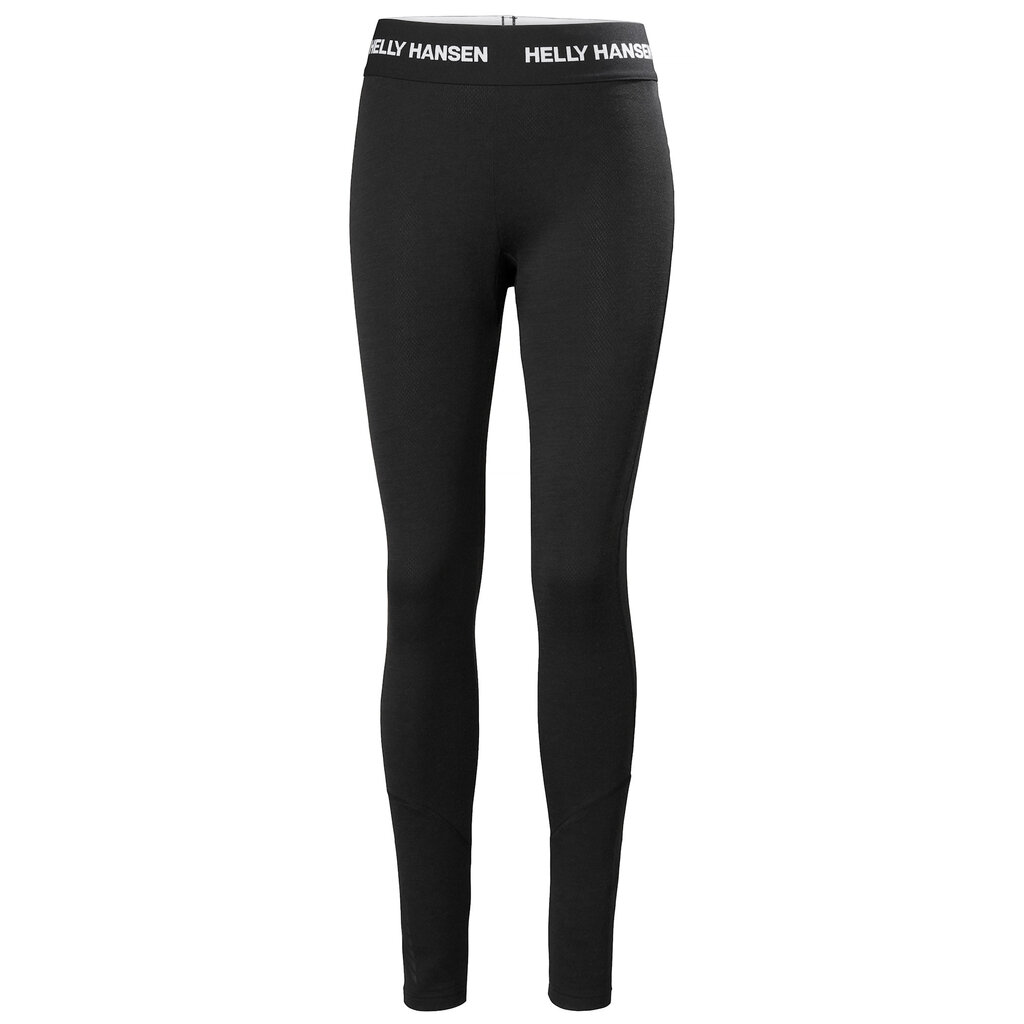 HELLY HANSEN Lifa Merino Midweight Womens Pant 2025/2026