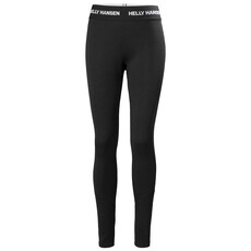 HELLY HANSEN Lifa Merino Midweight Womens Pant 2025/2026