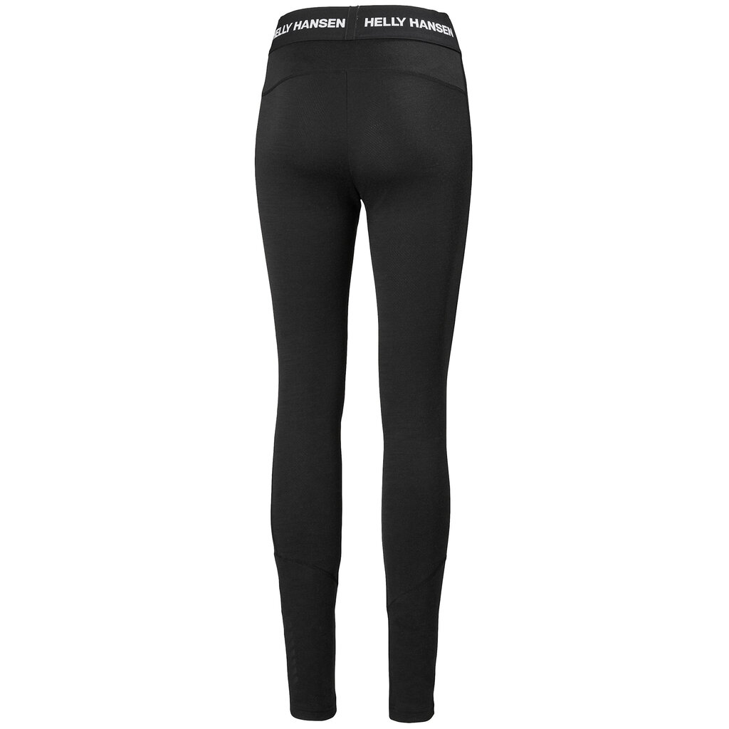 HELLY HANSEN Lifa Merino Midweight Womens Pant 2025/2026