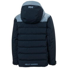 HELLY HANSEN Cyclone Jr. Jacket 2025/2026