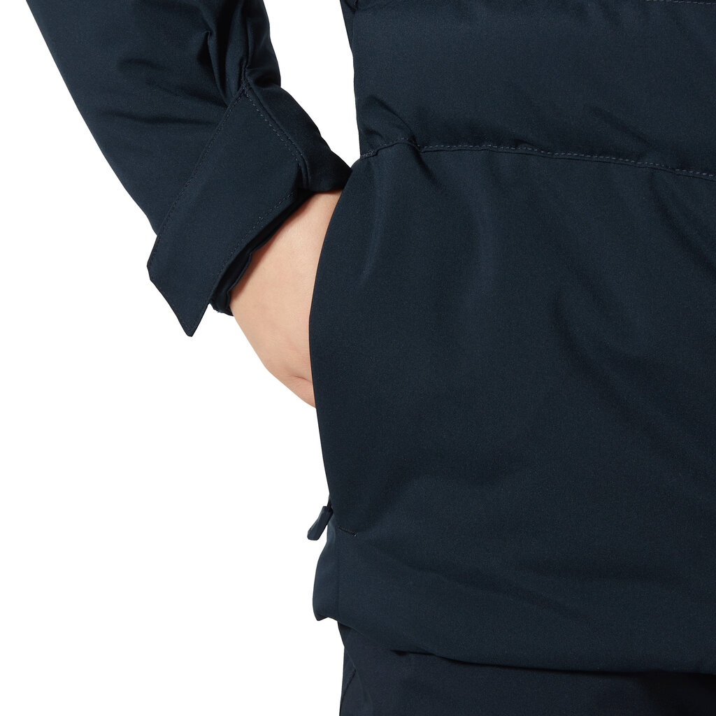 HELLY HANSEN Cyclone Jr. Jacket 2025/2026