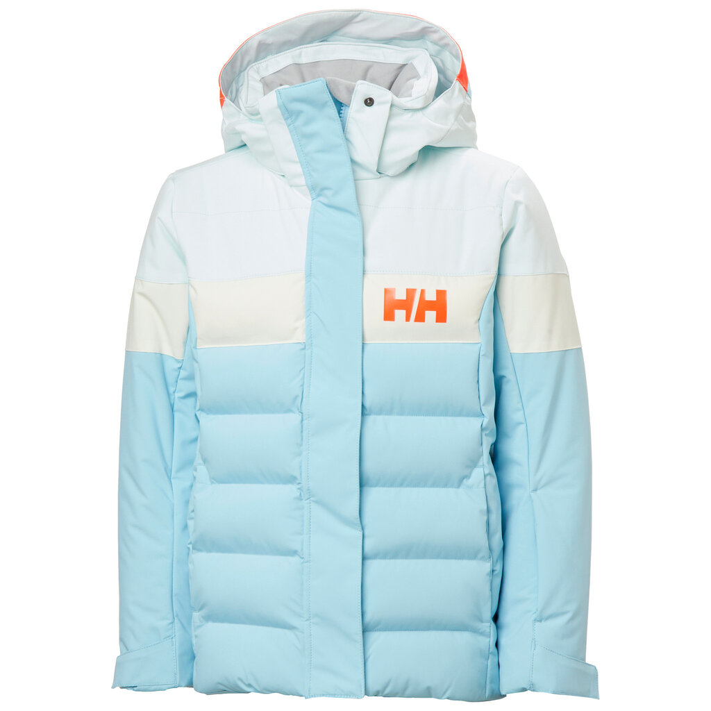 HELLY HANSEN Diamond Junior Jacket  2025/2026