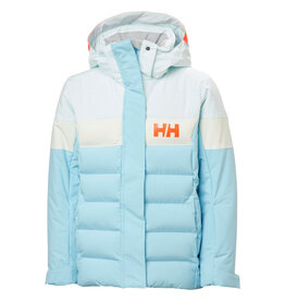 HELLY HANSEN Diamond Junior Jacket  2025/2026