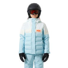 HELLY HANSEN Diamond Junior Jacket  2025/2026