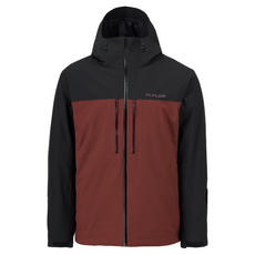 FLYLOW Albert Jacket 2025/2026