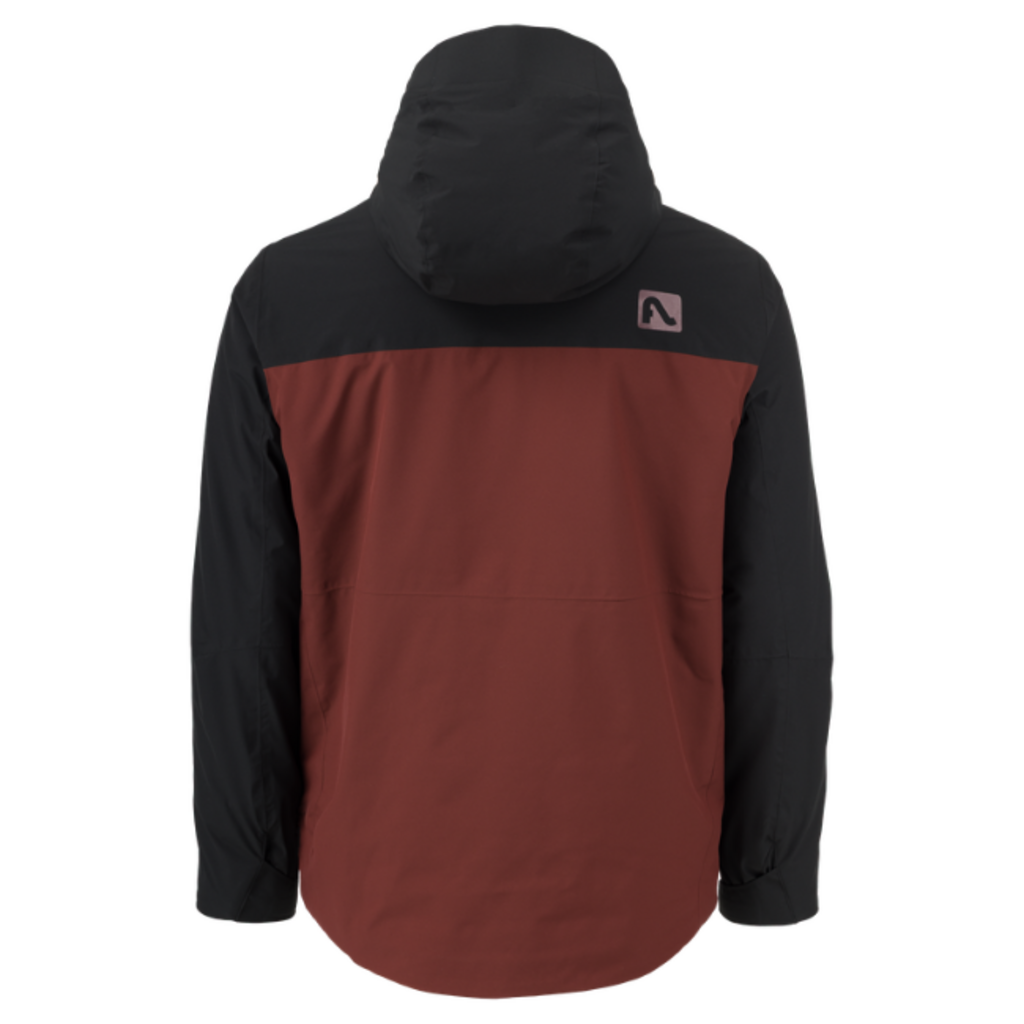 FLYLOW Albert Jacket 2025/2026