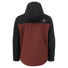 FLYLOW Albert Jacket 2025/2026