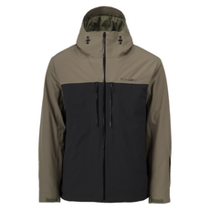 FLYLOW Albert Jacket 2025/2026