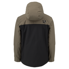 FLYLOW Albert Jacket 2025/2026