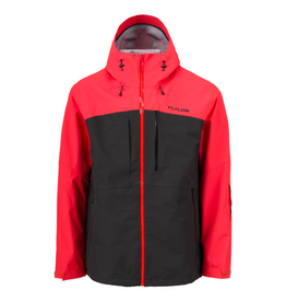 FLYLOW Quantum Pro Jacket 2025/2026